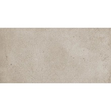 Casalgrande Padana Manhattan С000487766 10041588_TribecaGrip porcelænsflise 45x90 cm, Italien, under betonen - foto 1 - foto 1