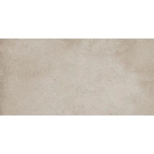 Casalgrande Padana Manhattan С000487786 10791588_TribecaGrip porcelænsflise 30x60 cm, Italien, under betonen - foto 1 - foto 1
