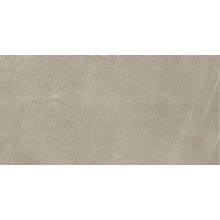 Casalgrande Padana Manhattan 10041588 Tribeca Grip keramisch graniet 45x90 cm, Italië, beton  - foto 1 - foto 1