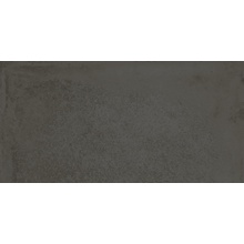 Casalgrande Padana Manhattan 10790090 Harlem 10mm keramisch graniet 30x60 cm, Italië, beton  - foto 1 - foto 1