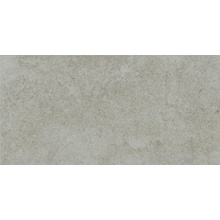 Casalgrande Padana Manhattan 10791587 Soho Grip 10mm keramisch graniet 30x60 cm, Italië, beton  - foto 1 - foto 1