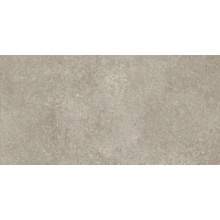 Casalgrande Padana Manhattan 10791588 Tribeca Grip 10mm keramisch graniet 30x60 cm, Italië, beton  - foto 1 - foto 1
