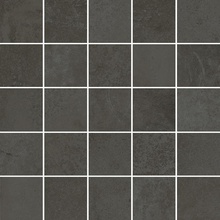 Casalgrande Padana Manhattan 10714490 Mosaico Harlem 6x6 Mozaïek 30x30 cm, Italië, mozaieklook - foto 1 - foto 1