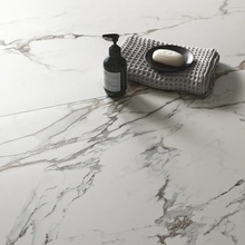 Casalgrande Padana Marmora 30x60, porcelanato não esmaltado, Itália, outros tipos de mármore - foto de interior 1 Casalgrande Padana Marmora 30x60, porcelanato não esmaltado, Itália, outros tipos de mármore - foto de interior 1 - foto 1
