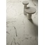 Casalgrande Padana Marmora 30x60, porcelanato não esmaltado, Itália, outros tipos de mármore - foto de interior 8