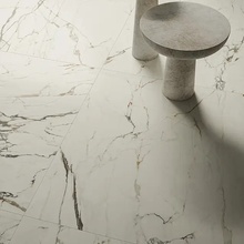 Casalgrande Padana Marmora 30x60, porcelanato não esmaltado, Itália, outros tipos de mármore - foto de interior 1 - 2 Casalgrande Padana Marmora 30x60, porcelanato não esmaltado, Itália, outros tipos de mármore - foto de interior 1 - foto 2