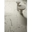 Casalgrande Padana Marmora 30x60, neglazovaný keramogranit, Itálie, ostatní druhy mramoru - fotografie interiéru 3