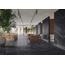 Casalgrande Padana Marmora 30x60, porcelanato não esmaltado, Itália, outros tipos de mármore - foto de interior 17