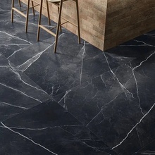 Casalgrande Padana Marmora 30x60, porcelanato não esmaltado, Itália, outros tipos de mármore - foto de interior 1 - 3 Casalgrande Padana Marmora 30x60, porcelanato não esmaltado, Itália, outros tipos de mármore - foto de interior 1 - foto 3