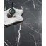 Casalgrande Padana Marmora 30x60, porcelanato não esmaltado, Itália, outros tipos de mármore - foto de interior 15