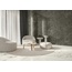 Casalgrande Padana Marmora 30x60, porcelanato não esmaltado, Itália, outros tipos de mármore - foto de interior 3