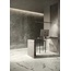Casalgrande Padana Marmora 30x60, porcelanato não esmaltado, Itália, outros tipos de mármore - foto de interior 5