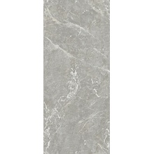 Casalgrande Padana Marmora С000610745 17570057_GRIGIO ANTICO HONED gres porcelanato 120x278 cm, Itália, outros tipos de mármore - foto 1 - foto 1