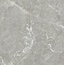 Casalgrande Padana Marmora С000610721 17950057_GRIGIO ANTICO HONED porcelain tile 120x120 cm, Italy, other types of marble - photo 1 Casalgrande Padana Marmora С000610721 17950057_GRIGIO ANTICO HONED porcelain tile 120x120 cm, Italy, other types of marble - photo 1