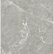 Casalgrande Padana Marmora С000610721 17950057_GRIGIO ANTICO HONED gres porcelanato 120x120 cm, Itália, outros tipos de mármore - foto 1 - foto 1