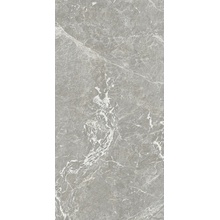 Casalgrande Padana Marmora С000610768 17720057_GRIGIO ANTICO HONED gres porcelanato 60x120 cm, Itália, outros tipos de mármore - foto 1 - foto 1