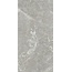 Casalgrande Padana Marmora С000610768 17720057_GRIGIO ANTICO HONED Керамогранит 60x120 см, Италия, прочие виды мрамора - фото 1