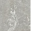 Casalgrande Padana Marmora С000610824 17740057_GRIGIO ANTICO HONED Feinsteinzeug 60x60 cm, Italien, andere marmorsorten - Foto 1 Casalgrande Padana Marmora С000610824 17740057_GRIGIO ANTICO HONED Feinsteinzeug 60x60 cm, Italien, andere marmorsorten - Foto 1