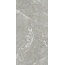 Casalgrande Padana Marmora С000610696 17790057_GRIGIO ANTICO HONED porcelain tile 30x60 cm, Italy, other types of marble - photo 1 Casalgrande Padana Marmora С000610696 17790057_GRIGIO ANTICO HONED porcelain tile 30x60 cm, Italy, other types of marble - photo 1