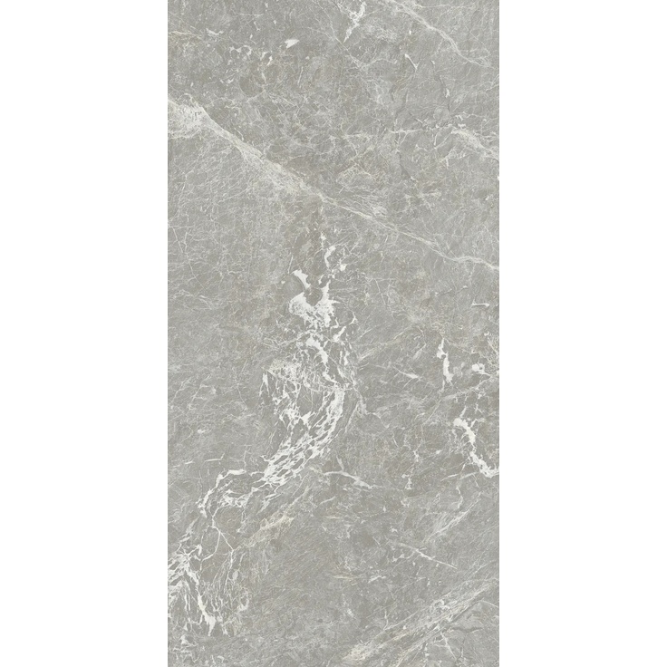 Casalgrande Padana Marmora С000610696 17790057_GRIGIO ANTICO HONED porcelain tile 30x60 cm, Italy, other types of marble - photo 1 Casalgrande Padana Marmora С000610696 17790057_GRIGIO ANTICO HONED porcelain tile 30x60 cm, Italy, other types of marble - photo 1