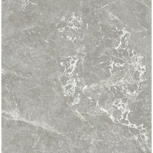 Casalgrande Padana Marmora С000610727 17950257_GRIGIO ANTICO LUCIDO gres porcelanato 120x120 cm, Itália, outros tipos de mármore - foto 1 - foto 1