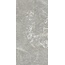 Casalgrande Padana Marmora С000610774 17720257_GRIGIO ANTICO LUCIDO porcelænsflise 60x120 cm, Italien, andre typer marmor - foto 1 Casalgrande Padana Marmora С000610774 17720257_GRIGIO ANTICO LUCIDO porcelænsflise 60x120 cm, Italien, andre typer marmor - foto 1