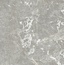 Casalgrande Padana Marmora С000610830 17740257_GRIGIO ANTICO LUCIDO grès cérame 60x60 cm, Italie, autres types de marbre - photo 1 Casalgrande Padana Marmora С000610830 17740257_GRIGIO ANTICO LUCIDO grès cérame 60x60 cm, Italie, autres types de marbre - photo 1