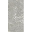 Casalgrande Padana Marmora С000610702 17790257_GRIGIO ANTICO LUCIDO gres porcellanato 30x60 cm, Italia, altri tipi di marmo - foto 1 Casalgrande Padana Marmora С000610702 17790257_GRIGIO ANTICO LUCIDO gres porcellanato 30x60 cm, Italia, altri tipi di marmo - foto 1
