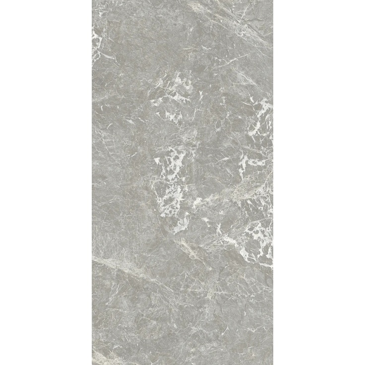 Casalgrande Padana Marmora С000610702 17790257_GRIGIO ANTICO LUCIDO gres porcellanato 30x60 cm, Italia, altri tipi di marmo - foto 1 Casalgrande Padana Marmora С000610702 17790257_GRIGIO ANTICO LUCIDO gres porcellanato 30x60 cm, Italia, altri tipi di marmo - foto 1