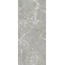 Casalgrande Padana Marmora С000610762 17575257_GRIGIO ANTICO SMOOTH porcelain tile 120x278 cm, Italy, other types of marble - photo 1 Casalgrande Padana Marmora С000610762 17575257_GRIGIO ANTICO SMOOTH porcelain tile 120x278 cm, Italy, other types of marble - photo 1