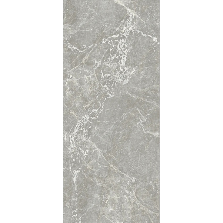 Casalgrande Padana Marmora С000610762 17575257_GRIGIO ANTICO SMOOTH porcelain tile 120x278 cm, Italy, other types of marble - photo 1 Casalgrande Padana Marmora С000610762 17575257_GRIGIO ANTICO SMOOTH porcelain tile 120x278 cm, Italy, other types of marble - photo 1