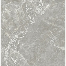 Casalgrande Padana Marmora С000610739 17955257_GRIGIO ANTICO SMOOTH gres porcelanato 120x120 cm, Itália, outros tipos de mármore - foto 1 - foto 1