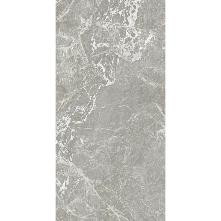 Casalgrande Padana Marmora С000610786 17725257_GRIGIO ANTICO SMOOTH porcelain tile 60x120 cm, Italy, other types of marble - photo 1 Casalgrande Padana Marmora С000610786 17725257_GRIGIO ANTICO SMOOTH porcelain tile 60x120 cm, Italy, other types of marble - photo 1