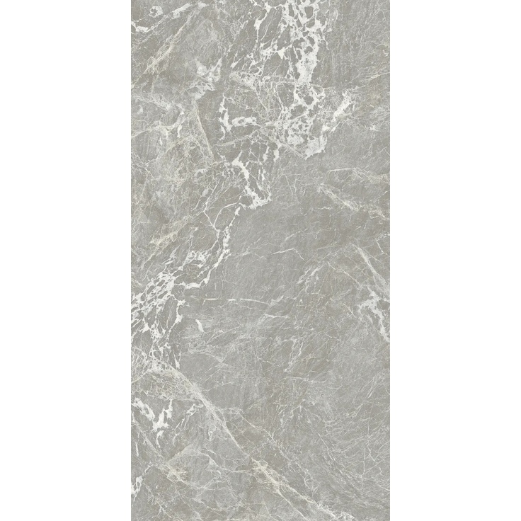 Casalgrande Padana Marmora С000610715 17795257_GRIGIO ANTICO SMOOTH gres porcellanato 30x60 cm, Italia, altri tipi di marmo - foto 1 Casalgrande Padana Marmora С000610715 17795257_GRIGIO ANTICO SMOOTH gres porcellanato 30x60 cm, Italia, altri tipi di marmo - foto 1