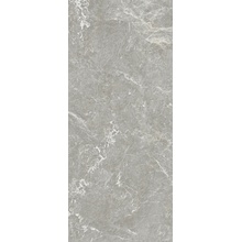 Casalgrande Padana Marmora С000610756 17575157_GRIGIO ANTICO VEIN TOUCH gres porcelanato 120x278 cm, Itália, outros tipos de mármore - foto 1 - foto 1