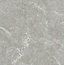 Casalgrande Padana Marmora С000610733 17955157_GRIGIO ANTICO VEIN TOUCH gres porcelánový 120x120 cm, Itálie, ostatní druhy mramoru - fotografie 1