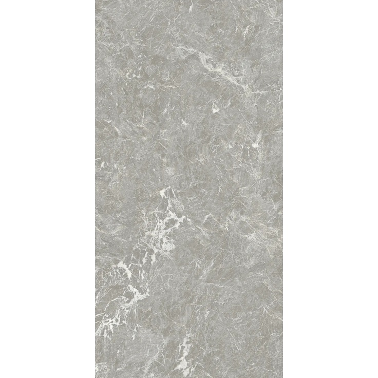 Casalgrande Padana Marmora С000610780 17725157_GRIGIO ANTICO VEIN TOUCH grès cérame 60x120 cm, Italie, autres types de marbre - photo 1 Casalgrande Padana Marmora С000610780 17725157_GRIGIO ANTICO VEIN TOUCH grès cérame 60x120 cm, Italie, autres types de marbre - photo 1