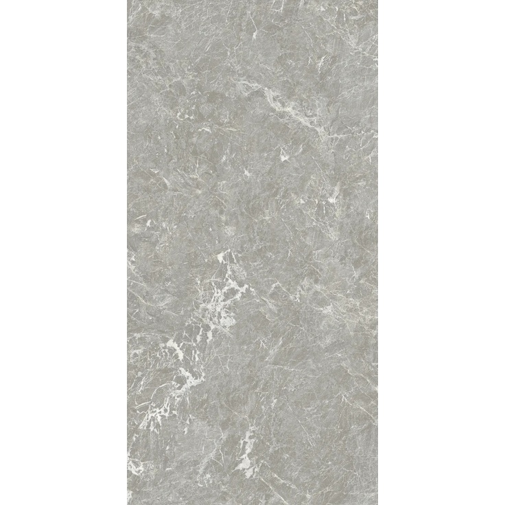Casalgrande Padana Marmora С000610709 17795157_GRIGIO ANTICO VEIN TOUCH porcelain tile 30x60 cm, Italy, other types of marble - photo 1 Casalgrande Padana Marmora С000610709 17795157_GRIGIO ANTICO VEIN TOUCH porcelain tile 30x60 cm, Italy, other types of marble - photo 1