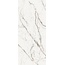 Casalgrande Padana Marmora С000610742 17570015_LUNENSE HONED gres porcelanowy 120x278 cm, Włochy, inne rodzaje marmuru - zdjęcie 1