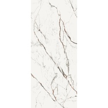 Casalgrande Padana Marmora С000610742 17570015_LUNENSE HONED gres porcelanato 120x278 cm, Itália, outros tipos de mármore - foto 1 - foto 1