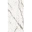 Casalgrande Padana Marmora С000610765 17720015_LUNENSE HONED porcelain tile 60x120 cm, Italy, other types of marble - photo 1 Casalgrande Padana Marmora С000610765 17720015_LUNENSE HONED porcelain tile 60x120 cm, Italy, other types of marble - photo 1