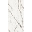Casalgrande Padana Marmora С000610693 17790015_LUNENSE HONED gres porcellanato 30x60 cm, Italia, altri tipi di marmo - foto 1 Casalgrande Padana Marmora С000610693 17790015_LUNENSE HONED gres porcellanato 30x60 cm, Italia, altri tipi di marmo - foto 1