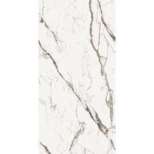 Casalgrande Padana Marmora С000610693 17790015_LUNENSE HONED gres porcelanato 30x60 cm, Itália, outros tipos de mármore - foto 1 - foto 1