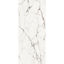 Casalgrande Padana Marmora С000610748 17570215_LUNENSE LUCIDO gres porcelanato 120x278 cm, Itália, outros tipos de mármore - foto 1 - foto 1