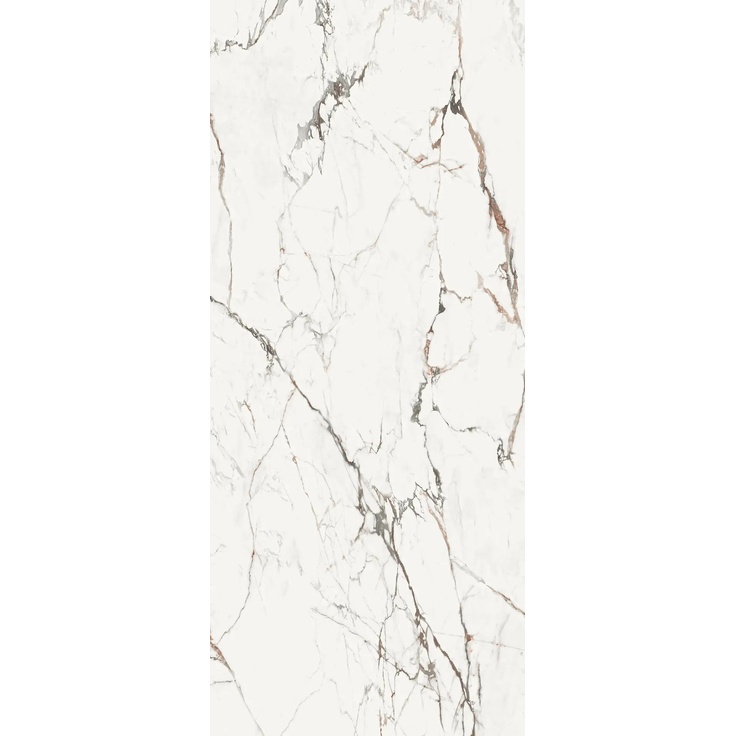 Casalgrande Padana Marmora С000610748 17570215_LUNENSE LUCIDO porcelænsflise 120x278 cm, Italien, andre typer marmor - foto 1 Casalgrande Padana Marmora С000610748 17570215_LUNENSE LUCIDO porcelænsflise 120x278 cm, Italien, andre typer marmor - foto 1