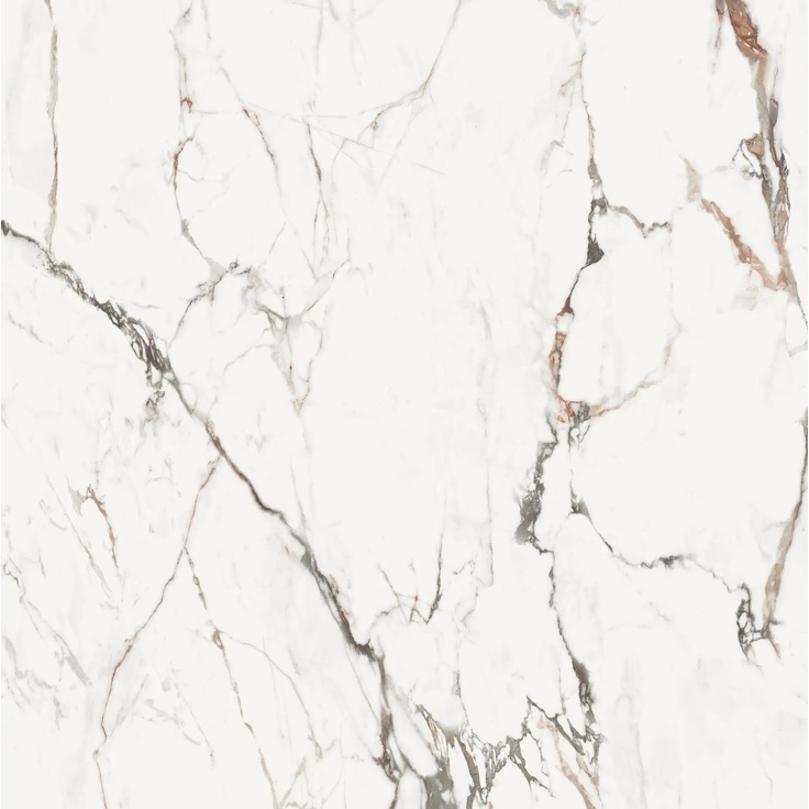 Casalgrande Padana Marmora С000610724 17950215_LUNENSE LUCIDO porcelain tile 120x120 cm, Italy, other types of marble - photo 1 Casalgrande Padana Marmora С000610724 17950215_LUNENSE LUCIDO porcelain tile 120x120 cm, Italy, other types of marble - photo 1