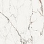Casalgrande Padana Marmora С000610724 17950215_LUNENSE LUCIDO porcelain tile 120x120 cm, Italy, other types of marble - photo 1 Casalgrande Padana Marmora С000610724 17950215_LUNENSE LUCIDO porcelain tile 120x120 cm, Italy, other types of marble - photo 1