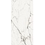 Casalgrande Padana Marmora С000610771 17720215_LUNENSE LUCIDO Feinsteinzeug 60x120 cm, Italien, andere marmorsorten - Foto 1