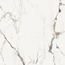 Casalgrande Padana Marmora С000610827 17740215_LUNENSE LUCIDO porcelænsflise 60x60 cm, Italien, andre typer marmor - foto 1 Casalgrande Padana Marmora С000610827 17740215_LUNENSE LUCIDO porcelænsflise 60x60 cm, Italien, andre typer marmor - foto 1