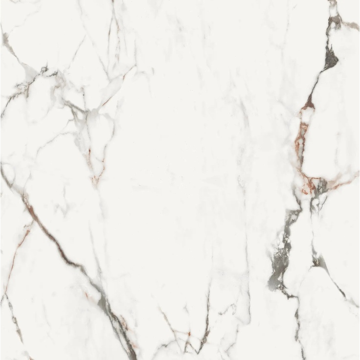 Casalgrande Padana Marmora С000610827 17740215_LUNENSE LUCIDO porcelænsflise 60x60 cm, Italien, andre typer marmor - foto 1 Casalgrande Padana Marmora С000610827 17740215_LUNENSE LUCIDO porcelænsflise 60x60 cm, Italien, andre typer marmor - foto 1